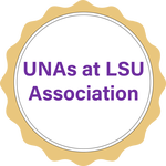 UNAs at LSU